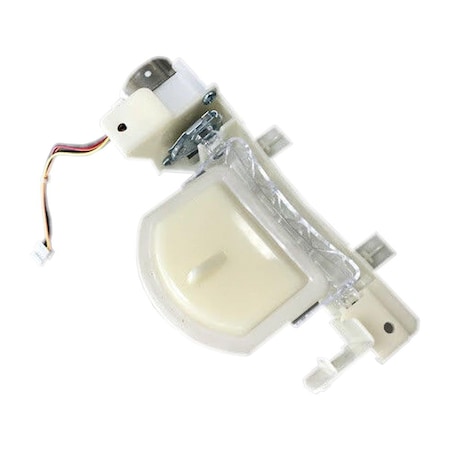 Whirlpool W11189145 Whirlpool Refrigerator Door-ICE W11189145